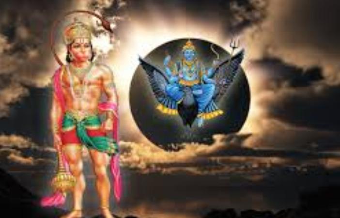 hanuman-sani-bagavan-poojai-and-remedy