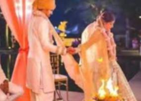 marriage-agni-poojai-and-remedy