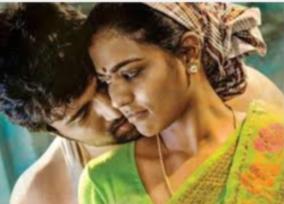 husband-wife-relationship-health-tips