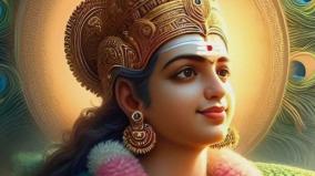 om-murugan-poojai-and-remedy