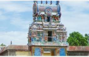 azhagiya-singer-temple-thiruvali