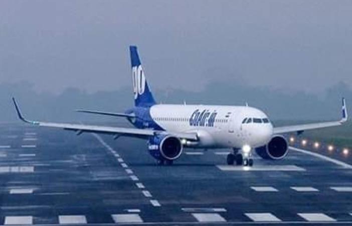 aeroplane-speed-limit