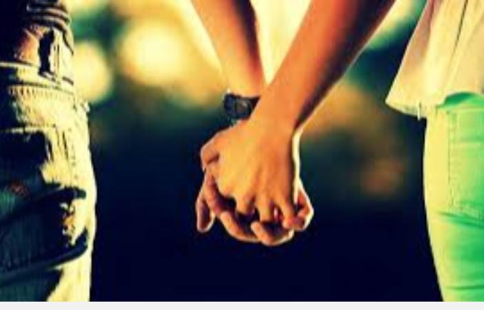 marriage-problem