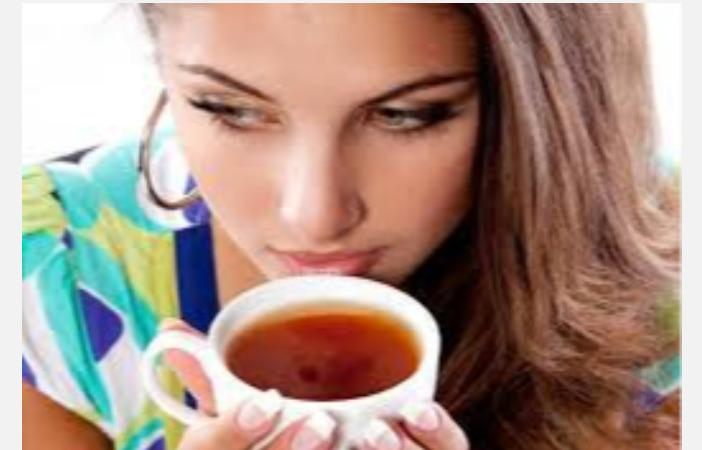 tea-coffee-drinkers-habit