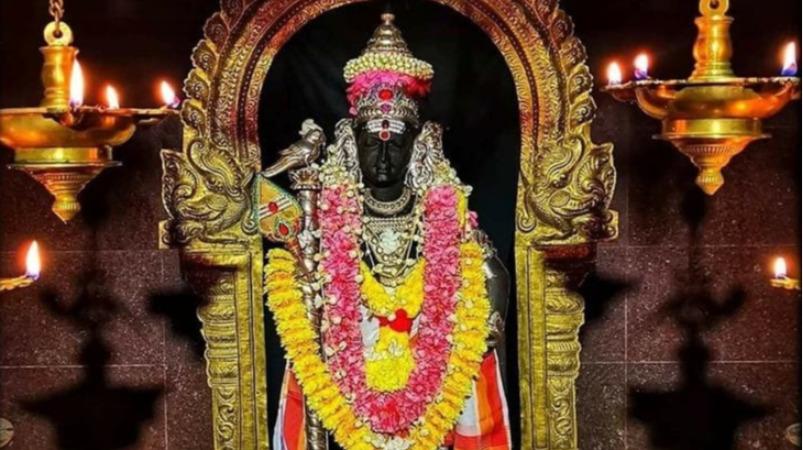 murugan-temple-poojai-and-remedy