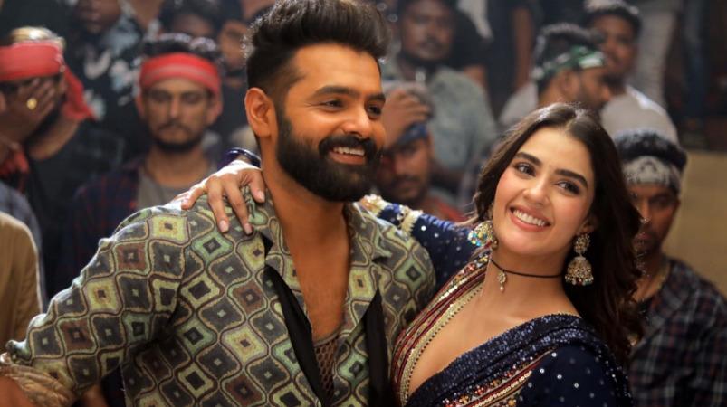 double-ice-mart-movie-songs-released