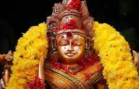 aadi-poojai-and-remedy