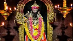 murugan-temple-poojai-and-remedy