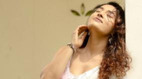 kadhal-kavithai-unnai-partha-pinbu-naan