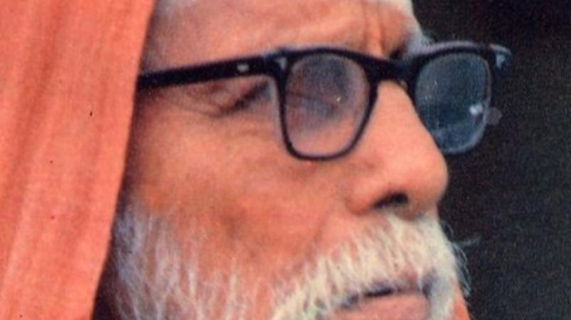 thirumurugatruppadai-kanchi-maha-periyava