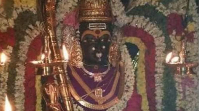 senbagavalli-amman-temple-kovilpatti