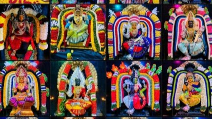 aadi-special-amman-poojai-and-remedy