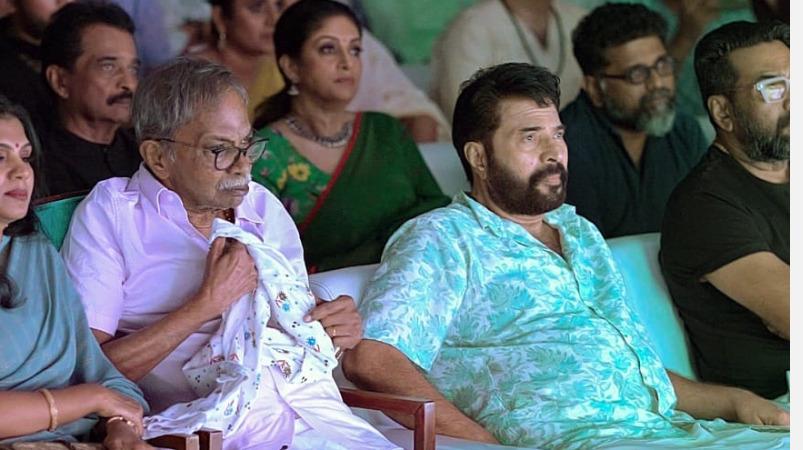 manotharangal-malayalam-athalogy-series-zee5-announced