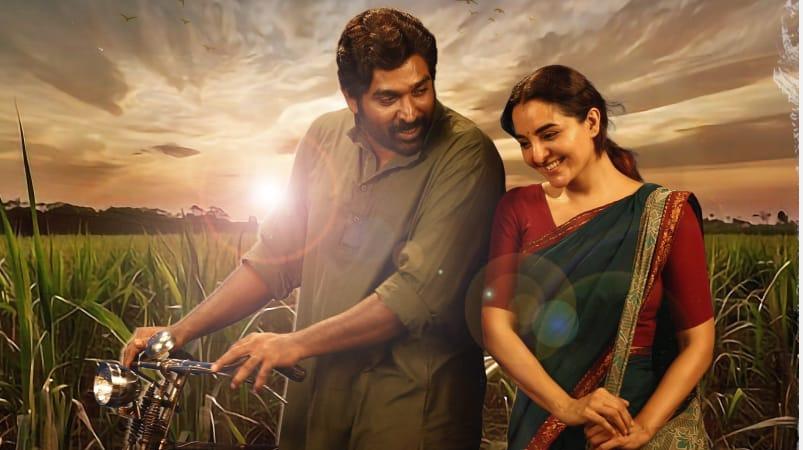 viduthalai-2-movie
