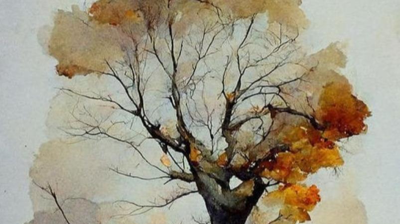 kalathumedum-kadhalum