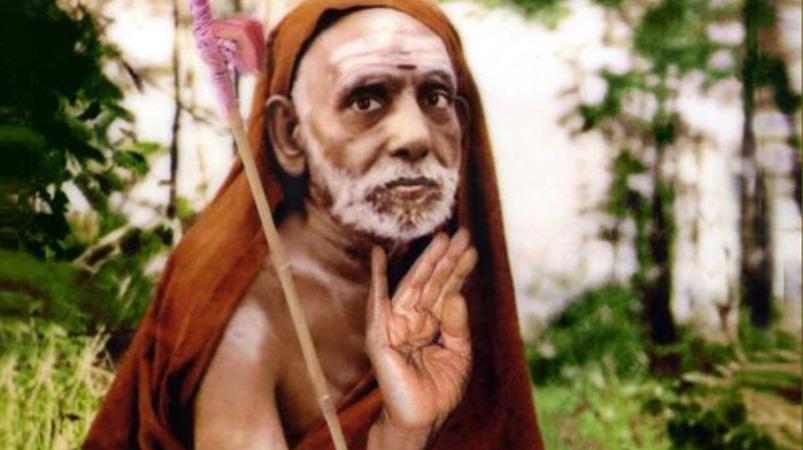 kanchi-maha-periyava