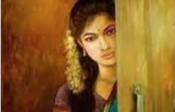 husband-wife-love-kavithai