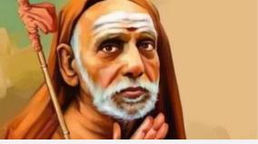 100-years-stay-kanchi-maha-periyava