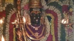 senbagavalli-amman-temple-kovilpatti