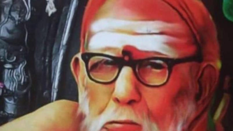 kanchi-maha-periyava-heart-beat