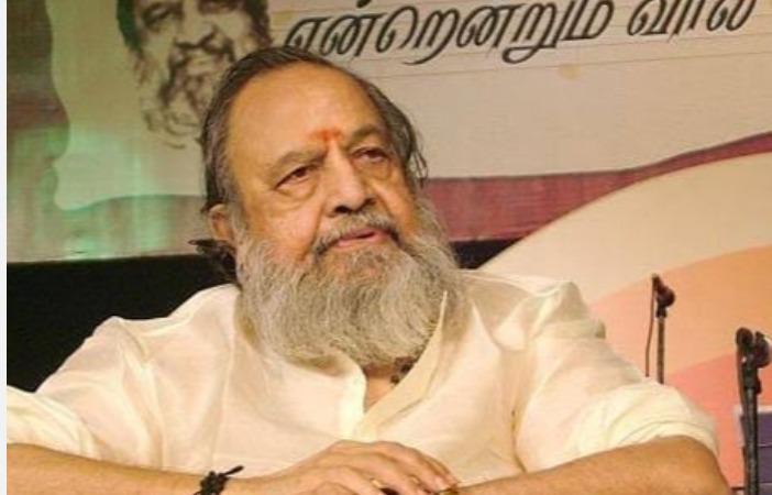 death-anniversary-lyrist-vaali