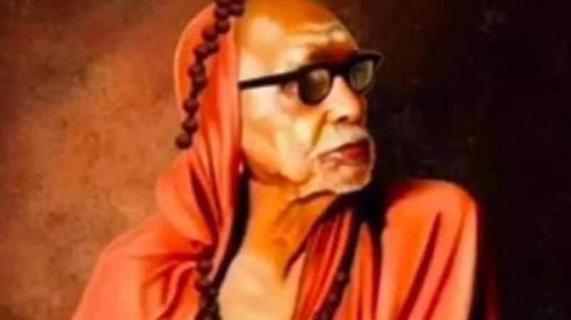 hanuman-devotees-kanchi-maha-periyava