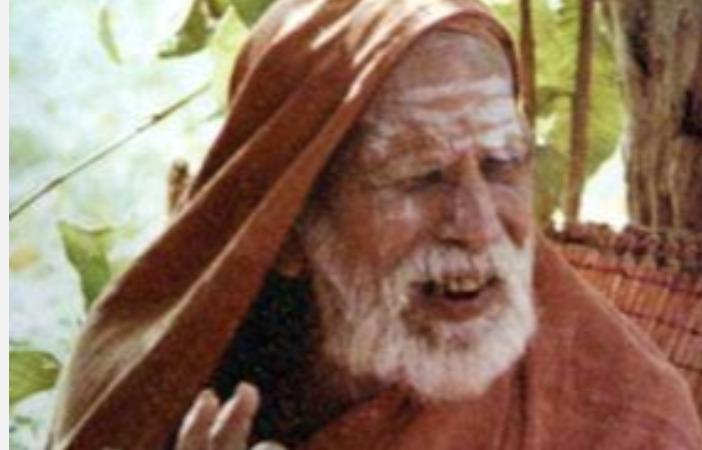 kanchi-maha-periyava