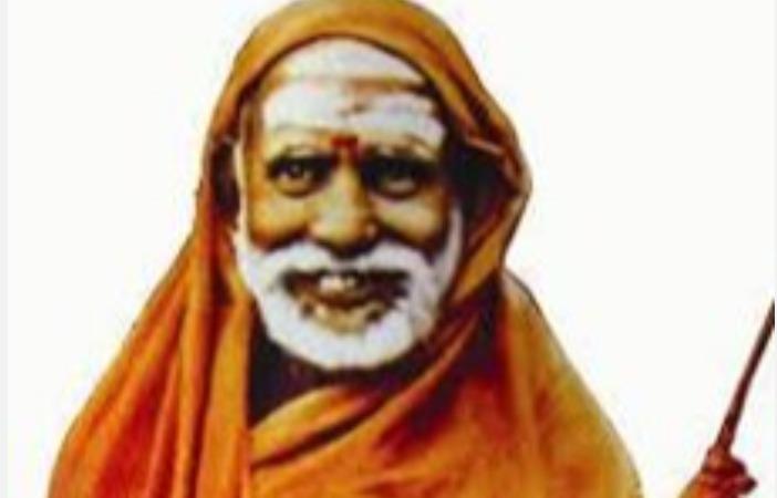 periyava-treatment