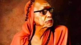 hanuman-devotees-kanchi-maha-periyava