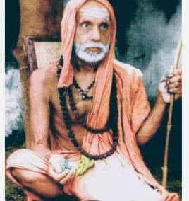 kanchi-maha-periyava-saranam