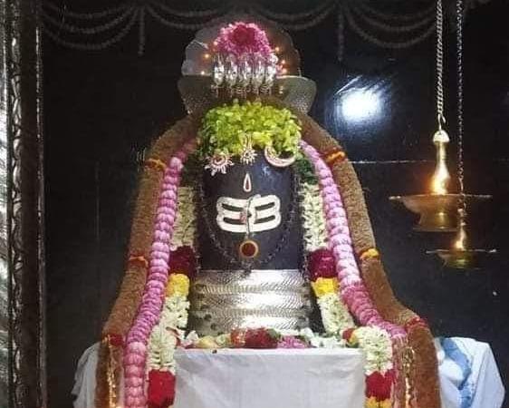 sivan-temple-poojai-and-remedy