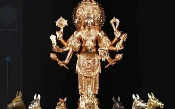 daily-poojai-and-remedies