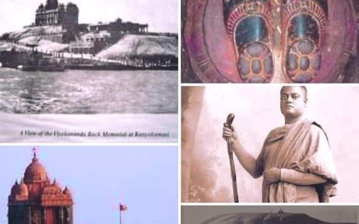 matha-kalavaram-paarai