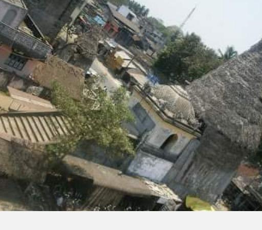 vellur-thirukameshwar-temple