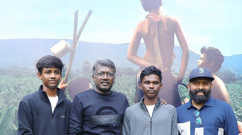vaazhai-movie