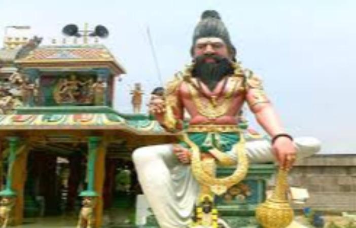 kula-deivam-poojai-and-remedy