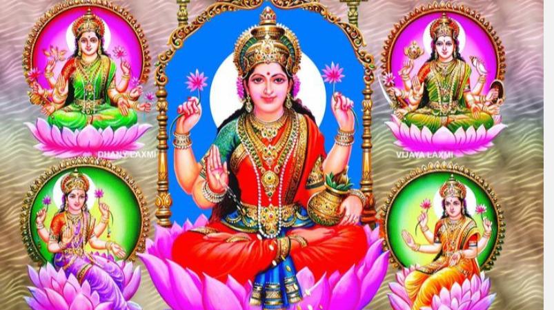 siddha-ashtalakshmi-poojai