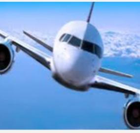 aeroplane-travel-tips