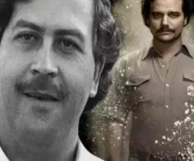 pablo-escobar-history