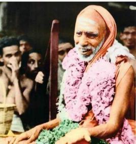 kanchi-maha-periyava-saranam