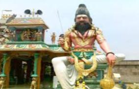 kula-deivam-poojai-and-remedy