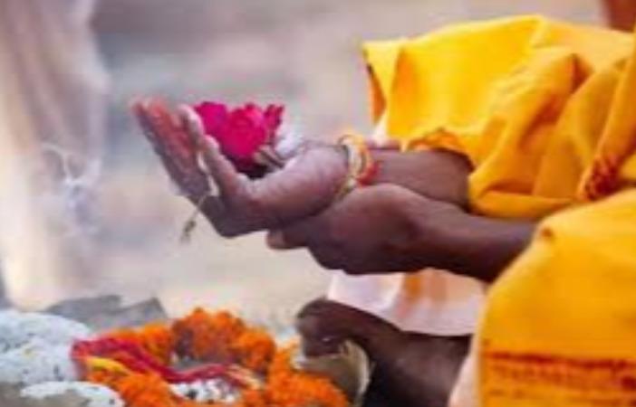 amavasai-poojai-remedy