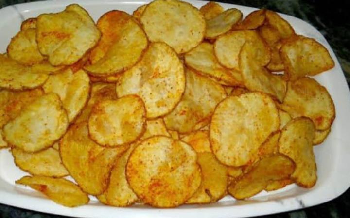 potato-chips-history