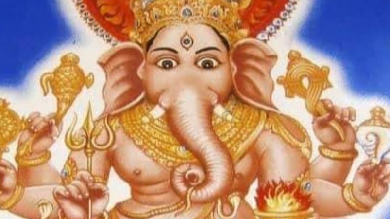 therukkuthil-home-poojai-and-remedies