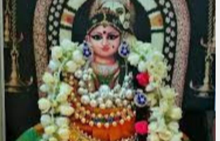 kanni-deiva-poojai-and-remedies