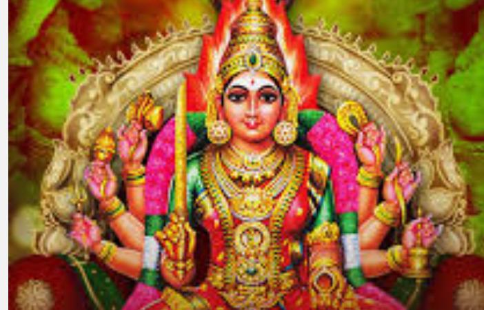mangalyam-tharum-aadi-velli-poojai
