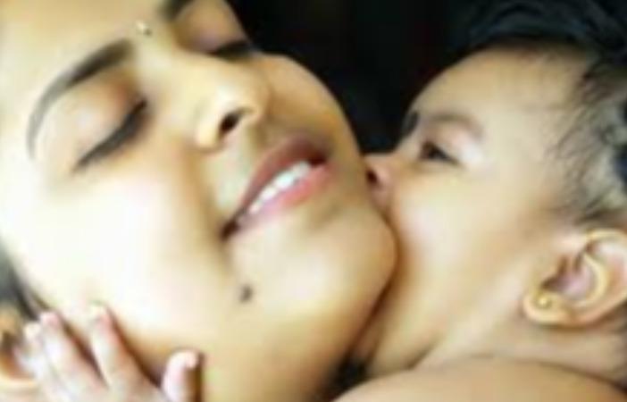 anbulla-amma-kaduthasi