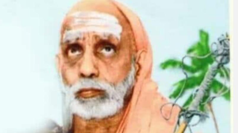 kanchi-maha-periyava