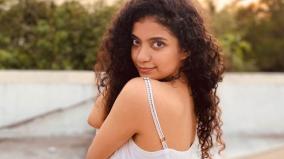 kottukkali-movie-actress-anna-ben