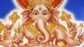 therukkuthil-home-poojai-and-remedies